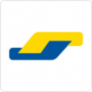 bancontact