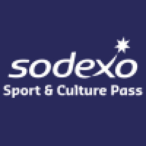 Sodexo Cultuurcheques
