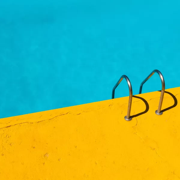 Testkaart bis